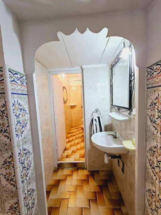Apartment Bel A 10min De La