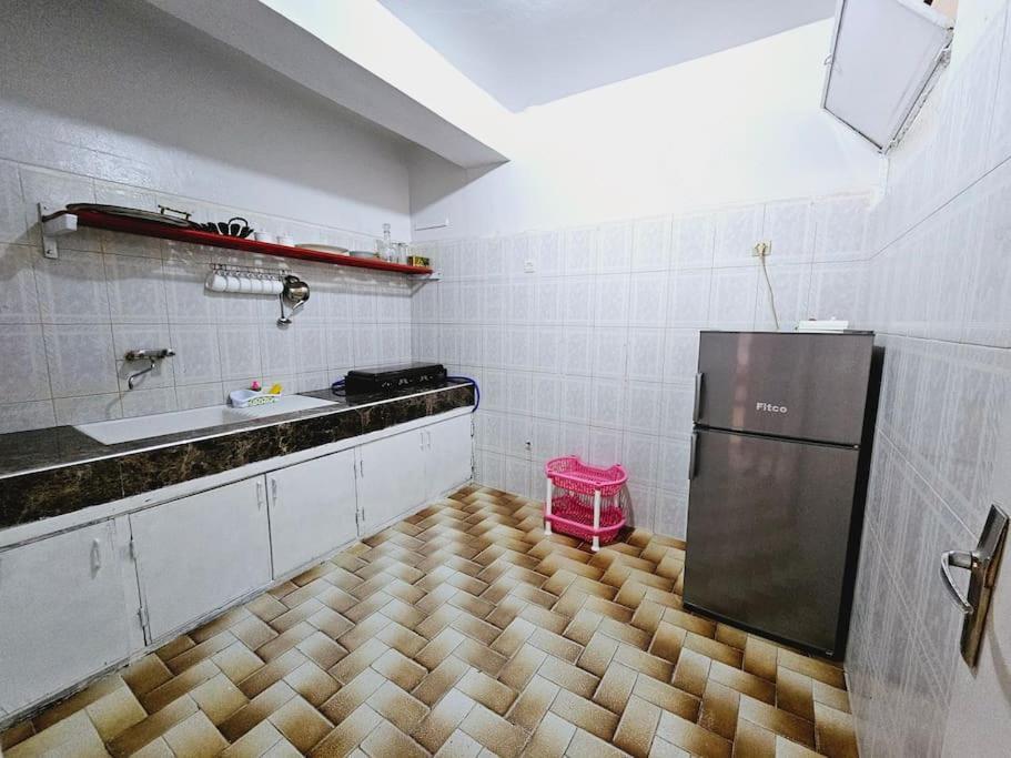 Apartment Bel A 10min De La *